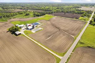 W3201 County Road G, Marinette, WI 54159 - Photo 50