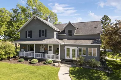 W3201 County Road G, Marinette, WI 54159 - Photo 4