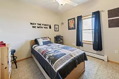 W3201 County Road G, Marinette, WI 54159 - Photo 26