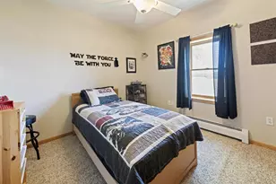 W3201 County Road G, Marinette, WI 54159 - Photo 26
