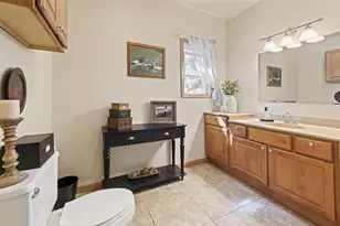 W3201 County Road G, Marinette, WI 54159 - Photo 16