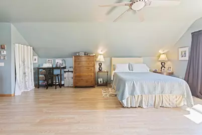 W3201 County Road G, Marinette, WI 54159 - Photo 20