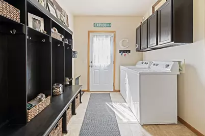 W3201 County Road G, Marinette, WI 54159 - Photo 14