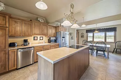 W3201 County Road G, Marinette, WI 54159 - Photo 8