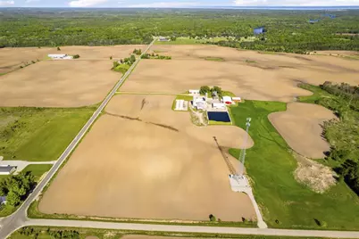 W3201 County Road G, Marinette, WI 54159 - Photo 54