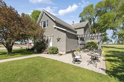 W3201 County Road G, Marinette, WI 54159 - Photo 28
