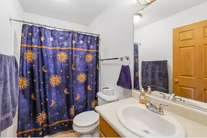 45 Jacob Avenue, Oshkosh, WI 54902 - Photo 10