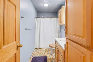 45 Jacob Ave, Oshkosh, WI 54902 - Photo 18