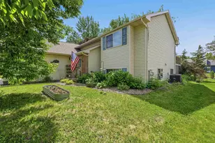 45 Jacob Ave, Oshkosh, WI 54902 - Photo 24