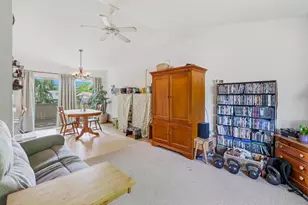 45 Jacob Ave, Oshkosh, WI 54902 - Photo 8
