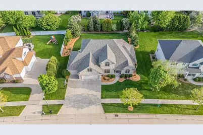 309 E Stratford Lane, Appleton, WI 54913 - Photo 68