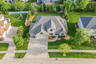 309 E Stratford Ln, Appleton, WI 54913 - Photo 68