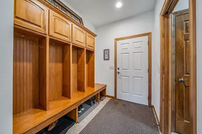 309 E Stratford Lane, Appleton, WI 54913 - Photo 50