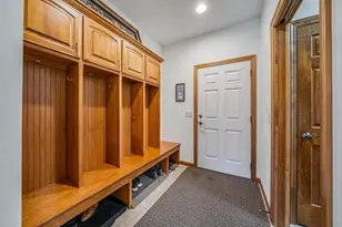 309 E Stratford Ln, Appleton, WI 54913 - Photo 50