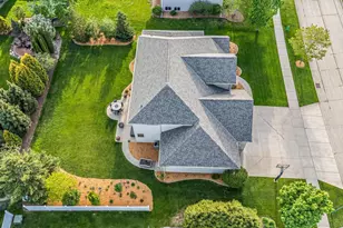 309 E Stratford Ln, Appleton, WI 54913 - Photo 74