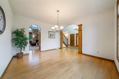 309 E Stratford Lane, Appleton, WI 54913 - Photo 10
