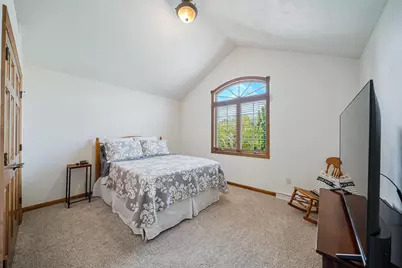 309 E Stratford Lane, Appleton, WI 54913 - Photo 44