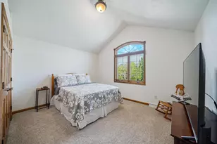 309 E Stratford Ln, Appleton, WI 54913 - Photo 44