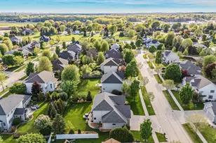 309 E Stratford Ln, Appleton, WI 54913 - Photo 76