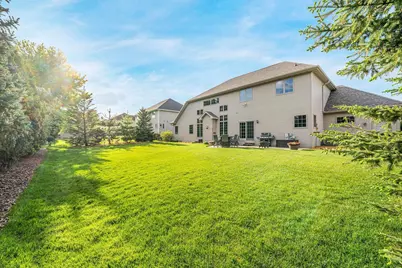 309 E Stratford Lane, Appleton, WI 54913 - Photo 60