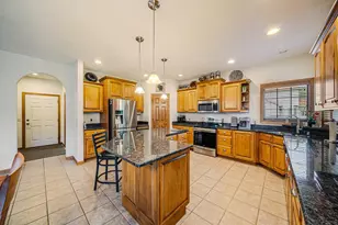 309 E Stratford Ln, Appleton, WI 54913 - Photo 24