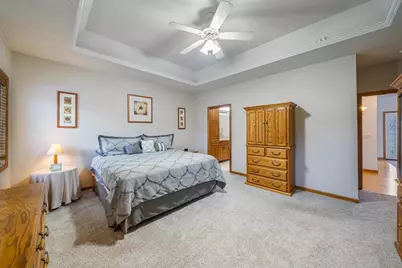 309 E Stratford Lane, Appleton, WI 54913 - Photo 32