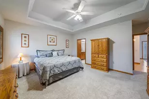 309 E Stratford Ln, Appleton, WI 54913 - Photo 32