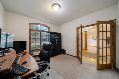 309 E Stratford Lane, Appleton, WI 54913 - Photo 12