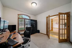 309 E Stratford Ln, Appleton, WI 54913 - Photo 12