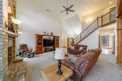 309 E Stratford Lane, Appleton, WI 54913 - Photo 16