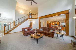 309 E Stratford Ln, Appleton, WI 54913 - Photo 18