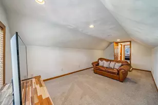 309 E Stratford Ln, Appleton, WI 54913 - Photo 48