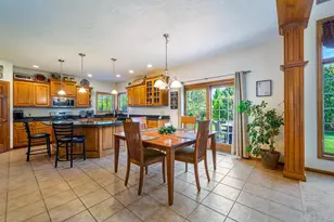 309 E Stratford Ln, Appleton, WI 54913 - Photo 22