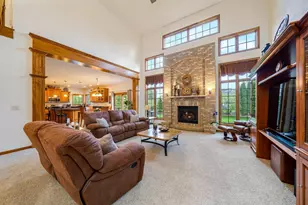309 E Stratford Ln, Appleton, WI 54913 - Photo 14