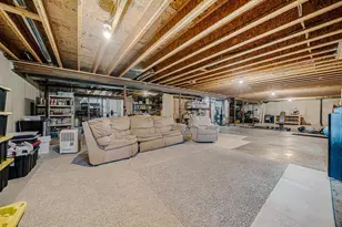309 E Stratford Ln, Appleton, WI 54913 - Photo 56