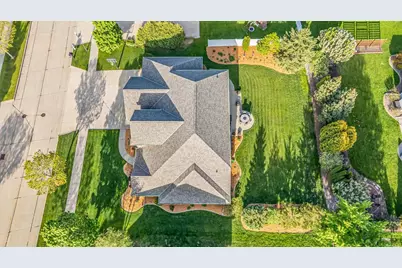 309 E Stratford Lane, Appleton, WI 54913 - Photo 84