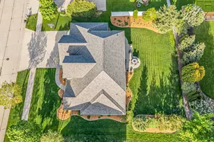 309 E Stratford Ln, Appleton, WI 54913 - Photo 84