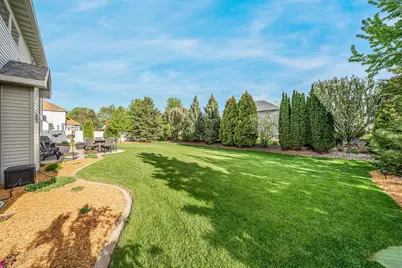 309 E Stratford Lane, Appleton, WI 54913 - Photo 62