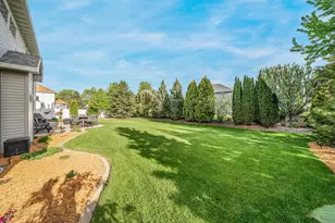 309 E Stratford Ln, Appleton, WI 54913 - Photo 62