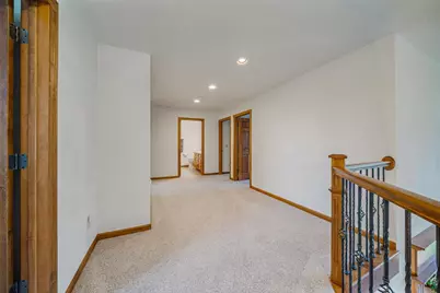 309 E Stratford Lane, Appleton, WI 54913 - Photo 38