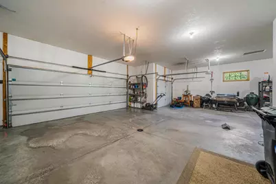 309 E Stratford Lane, Appleton, WI 54913 - Photo 52