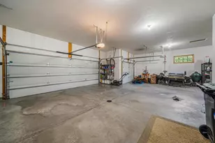 309 E Stratford Ln, Appleton, WI 54913 - Photo 52