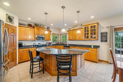 309 E Stratford Lane, Appleton, WI 54913 - Photo 26