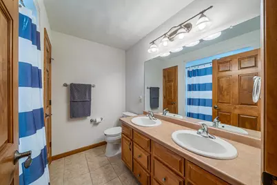 309 E Stratford Lane, Appleton, WI 54913 - Photo 46
