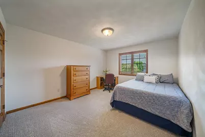 309 E Stratford Lane, Appleton, WI 54913 - Photo 42
