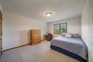 309 E Stratford Ln, Appleton, WI 54913 - Photo 42