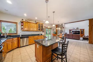 309 E Stratford Ln, Appleton, WI 54913 - Photo 30