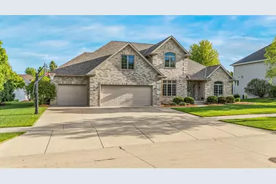 309 E Stratford Lane, Appleton, WI 54913 - Photo 4