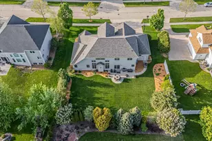 309 E Stratford Ln, Appleton, WI 54913 - Photo 80