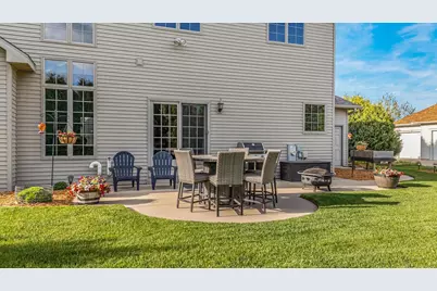 309 E Stratford Lane, Appleton, WI 54913 - Photo 64